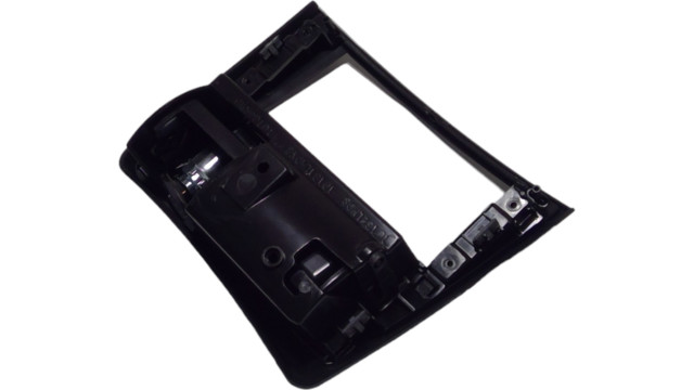 Genuine GM Lower Extension 25750258