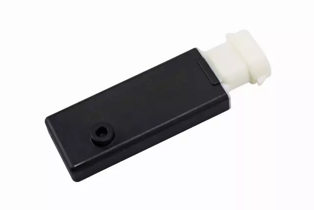 Genuine GM Ignition Lock Key Transmitter Antenna 25884445