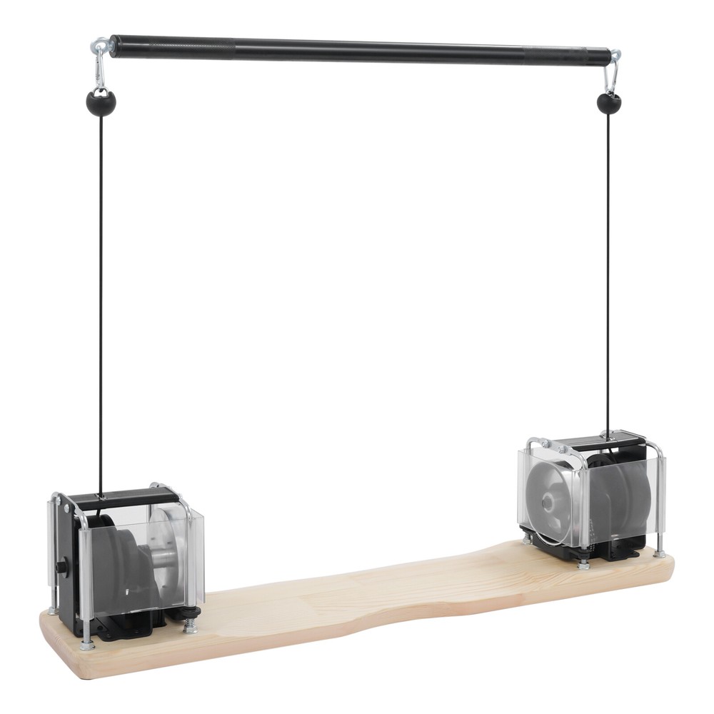 Gym Strength Training Equipment Home Exercise Equipment Strength Training Tool