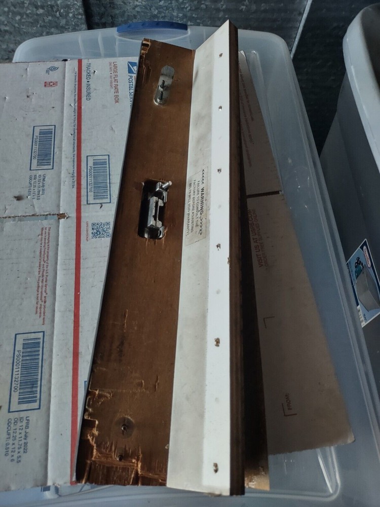 wonderwheel arcade redemption control panel #227