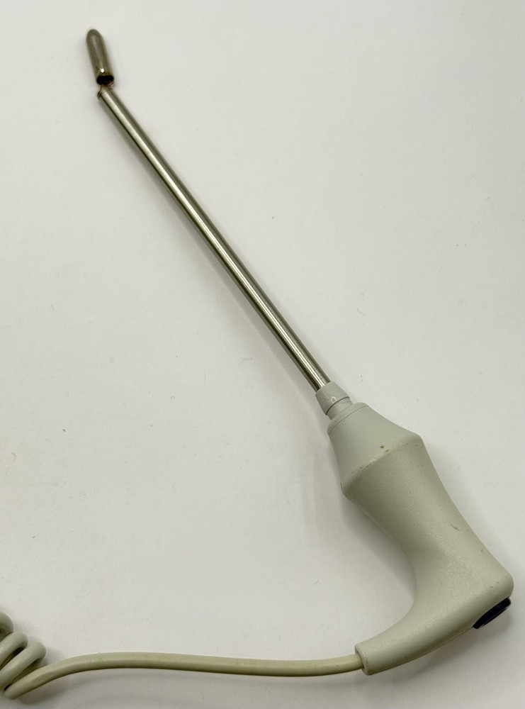 Welch Allyn SureTemp Plus Model 690 Electronic Thermometer