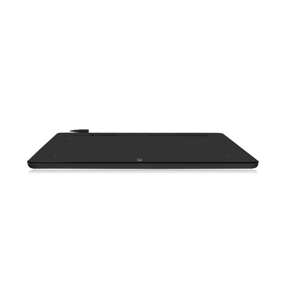 Adesso Graphics Drawing Tablet