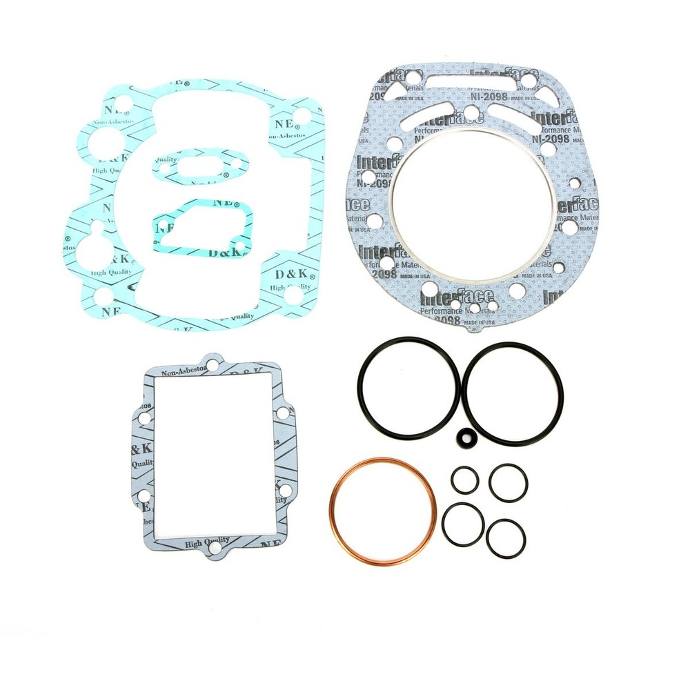 Pro X Top End Gasket Kit - 35.4409