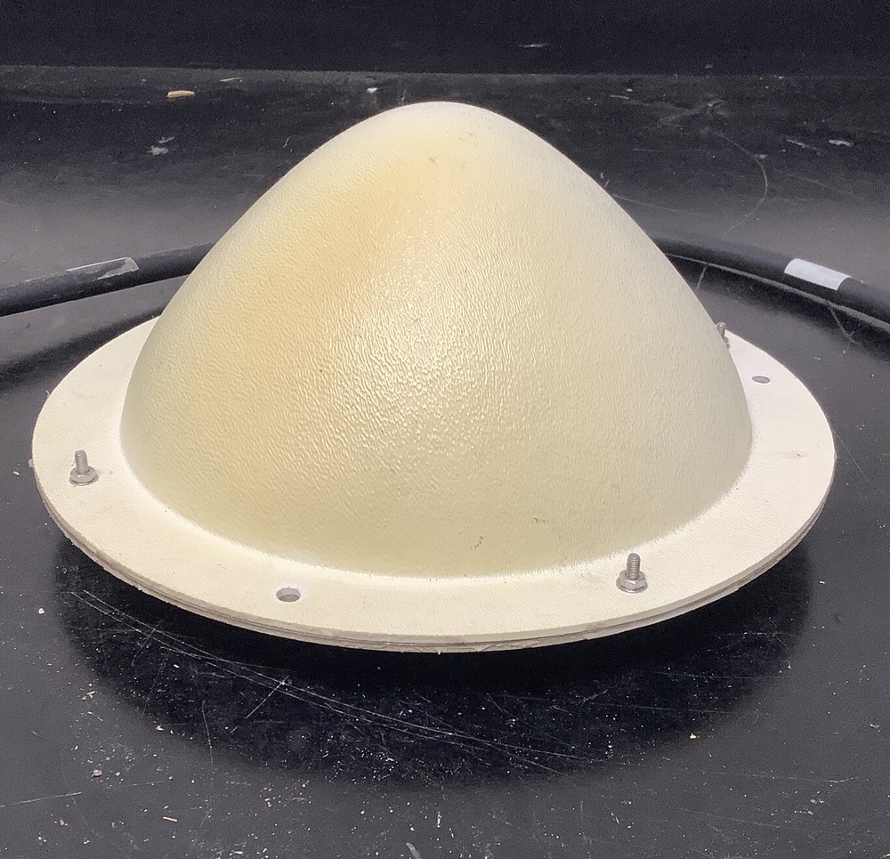 Amphenol MPA-806-N, Variable Gain Ceiling Antenna