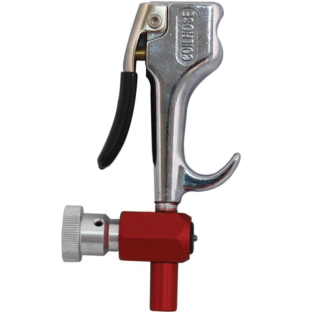 QA1 for Hyperscrew Gas Fill Tool