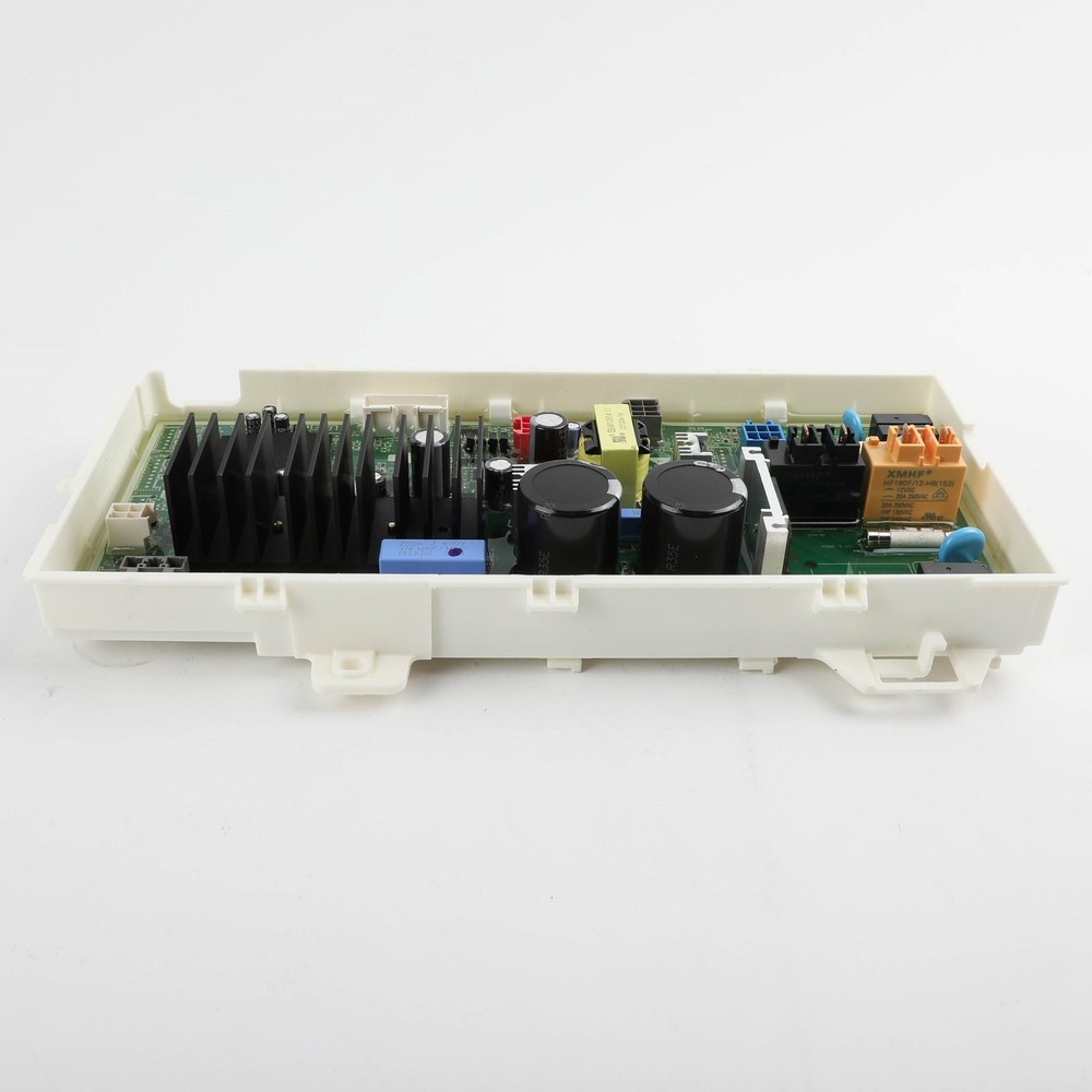 EBR86771819 L-G PCB ASSEMBLY,MAIN