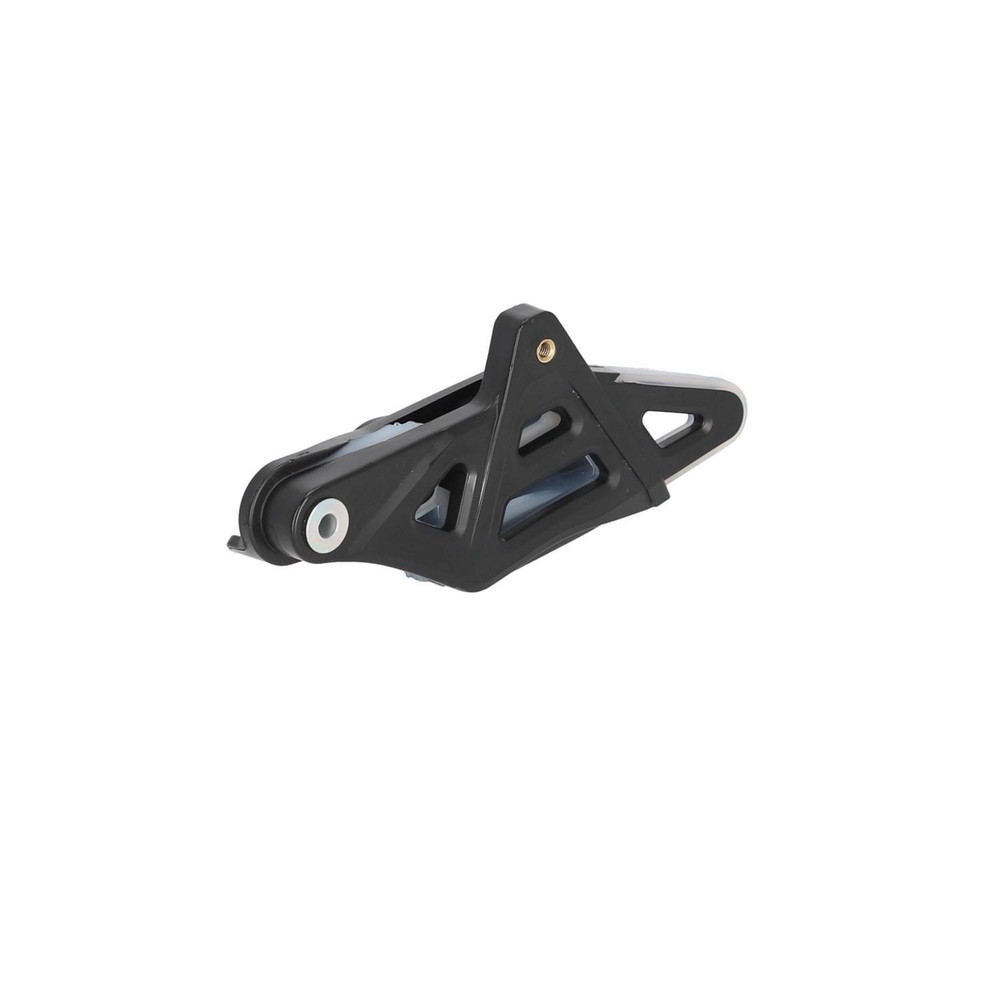 Acerbis Chain Guides Black #2981880001