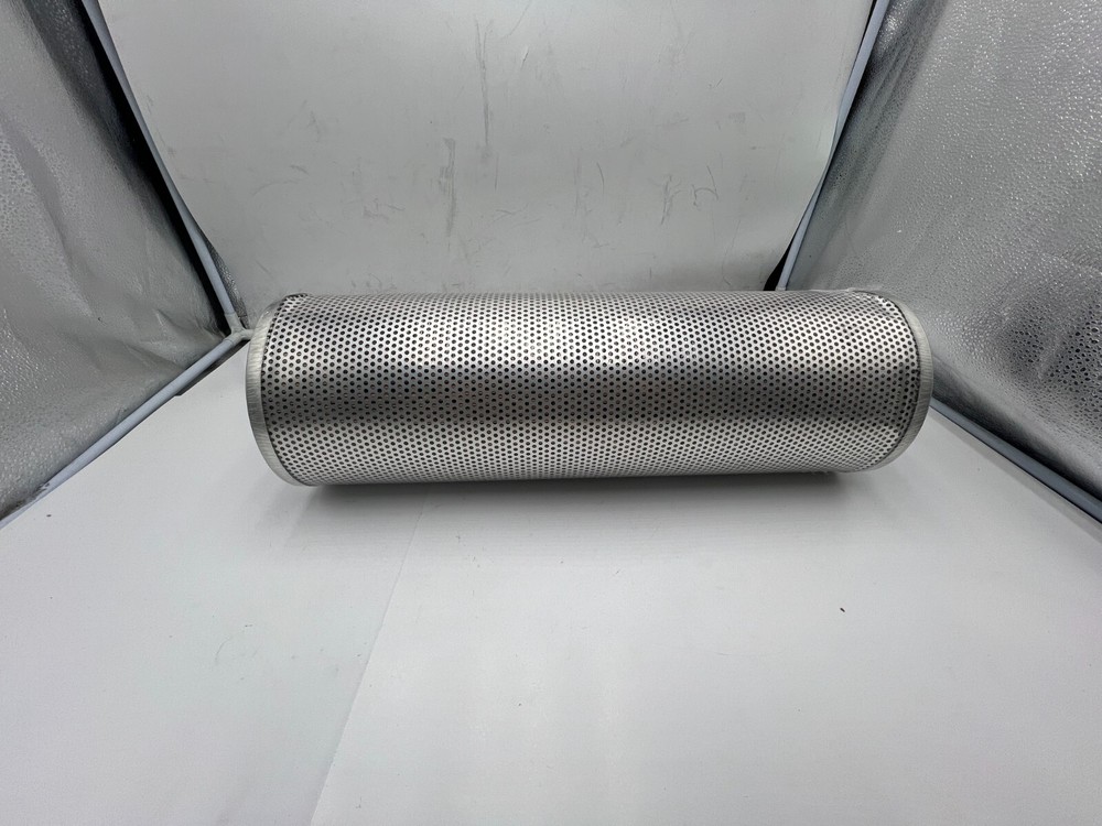 Donaldson P550213 Hydraulic Filter Cartridge Replacement