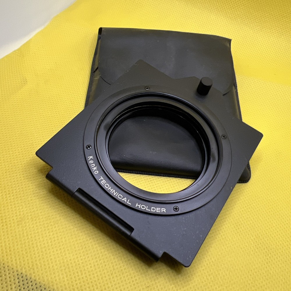 KENKO Technical HOLDER