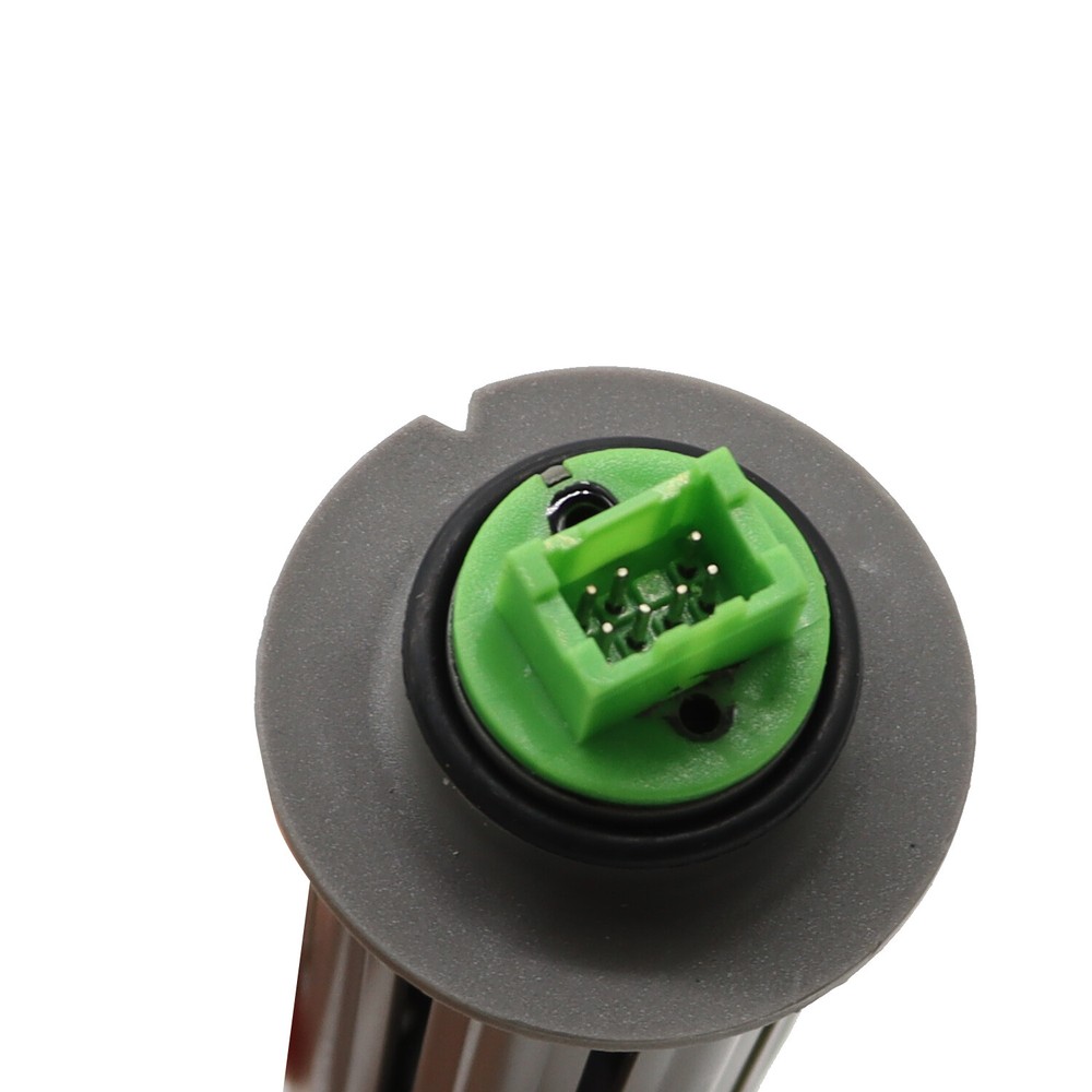 WD21X10519 Dishwasher Flood Switch Assembly