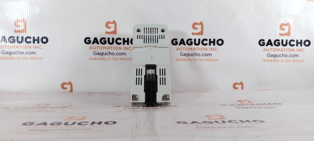 Keyence N-L1 Code Reader Ethernet Communicator