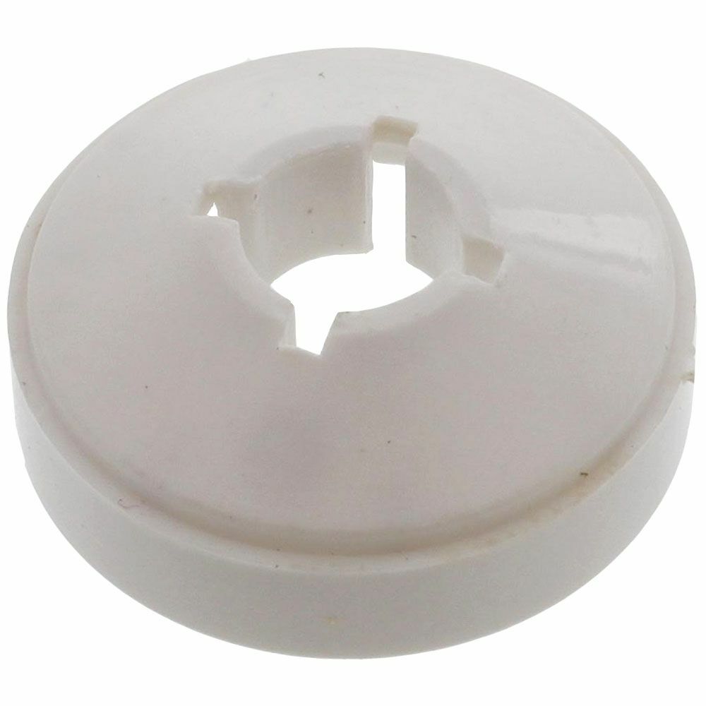Spool Cap Small 507664-454 for Singer