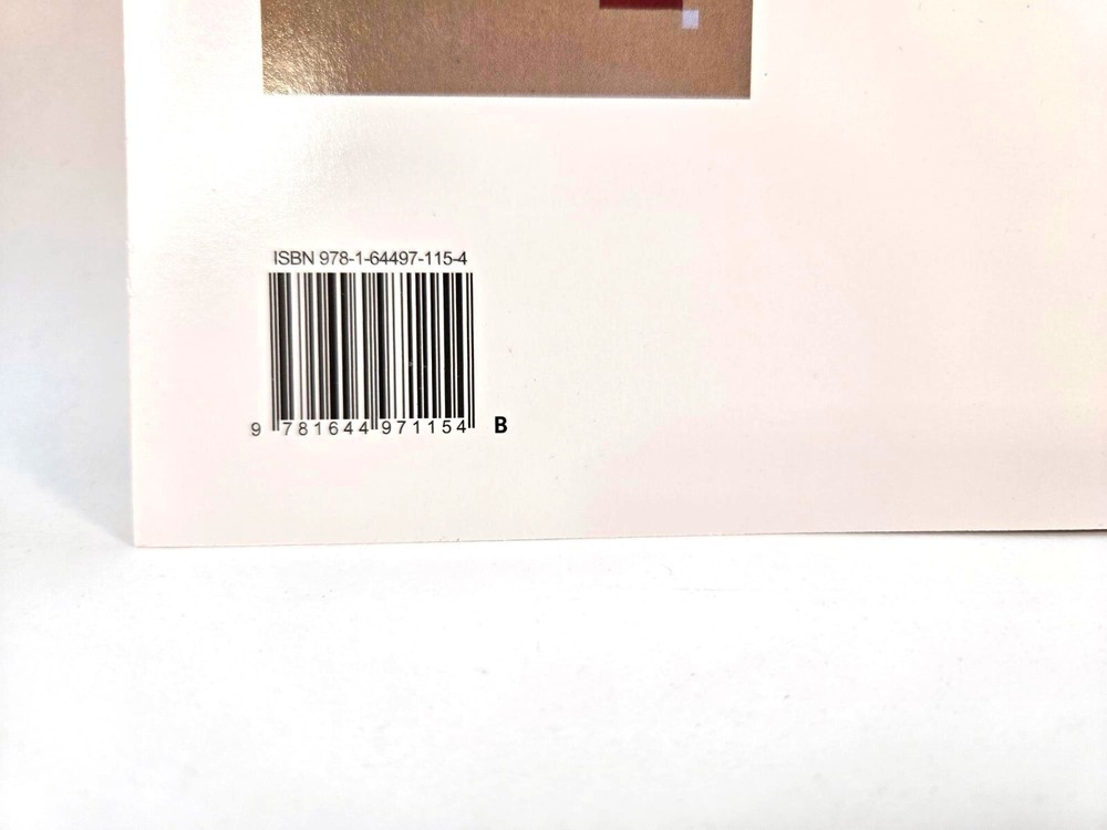 Eureka Math 2 Fractions Are Numbers Grade 5 Module 3 LEARN Workbook