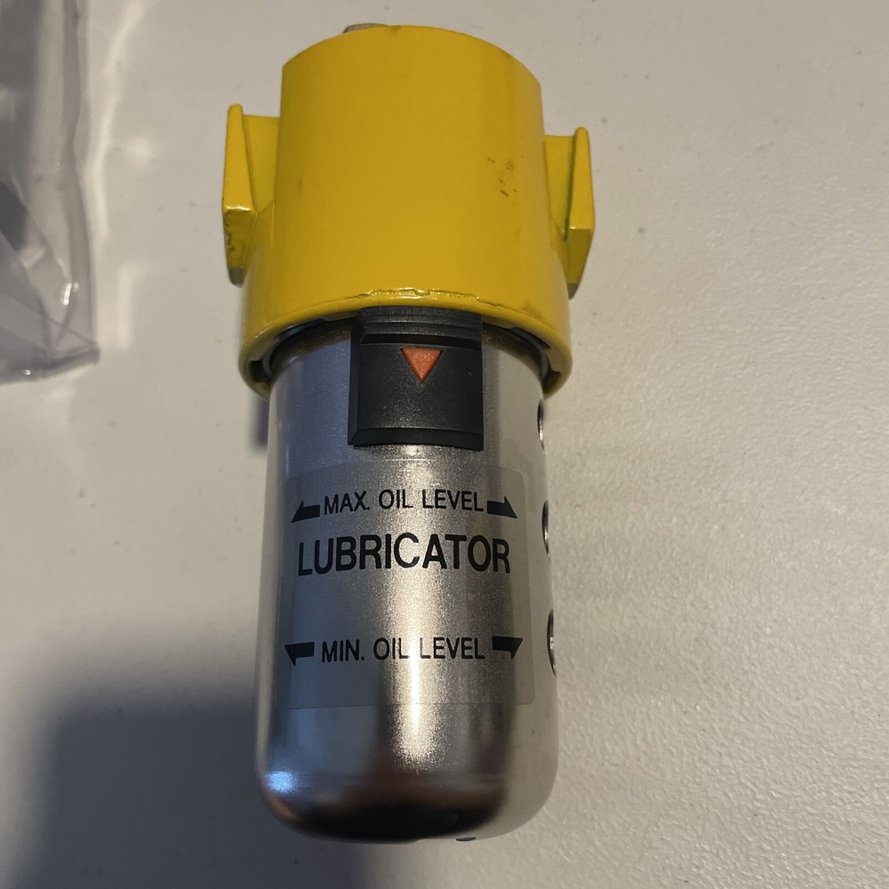 Filter Oil Water Separator Trap Tool