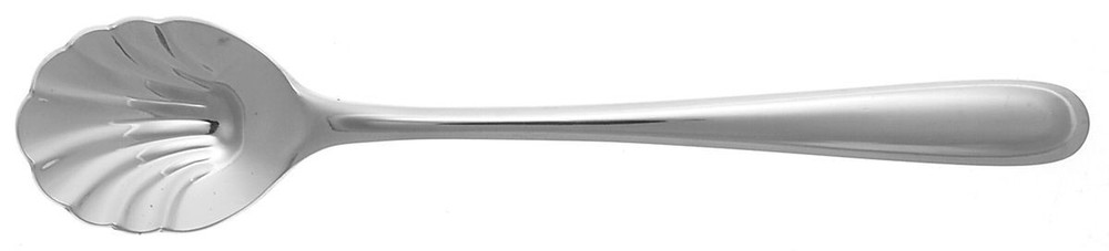 Splendide Contempra  Sugar Shell Spoon 5712724