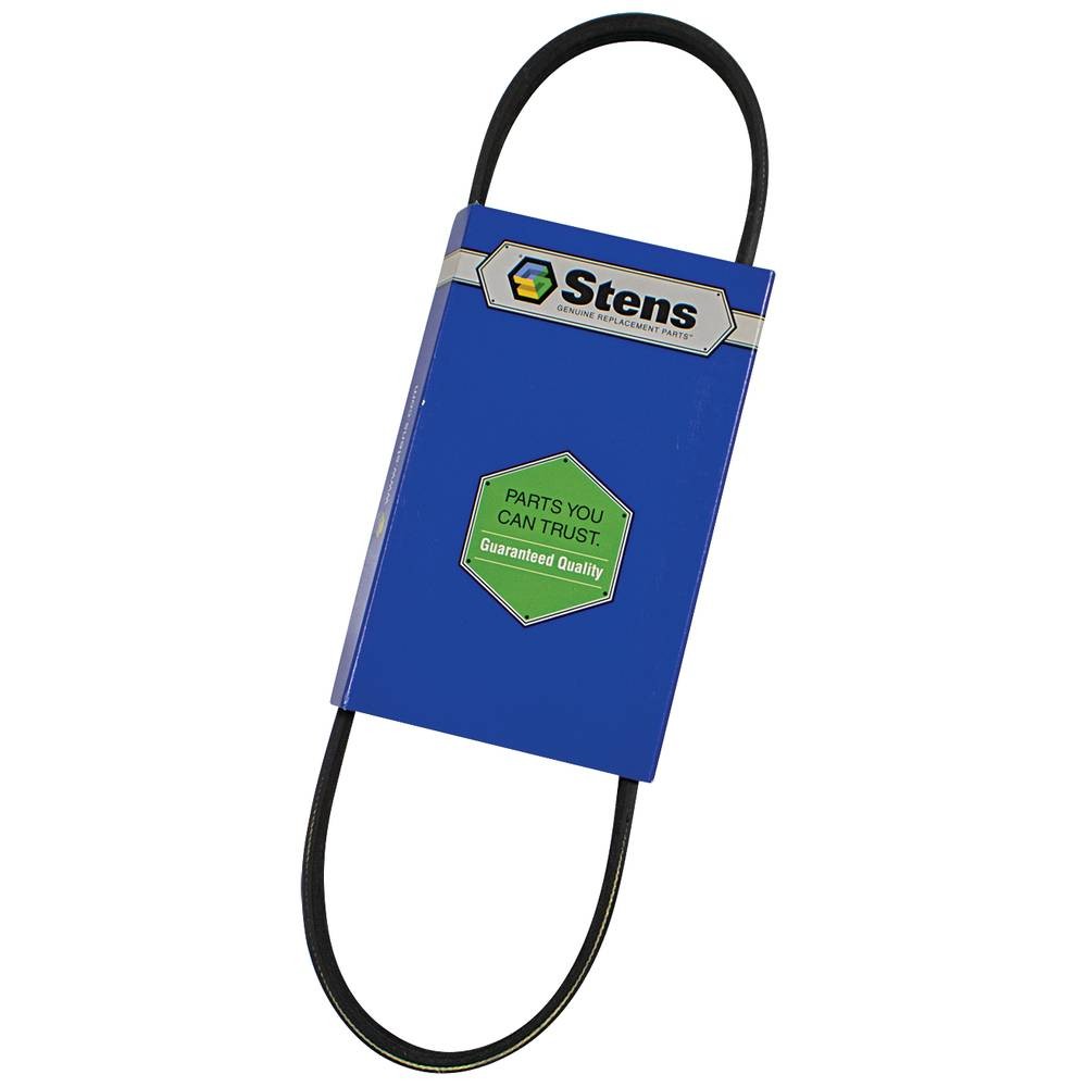 Replacement Belt / Fits Snapper 7012354Yp 265-470