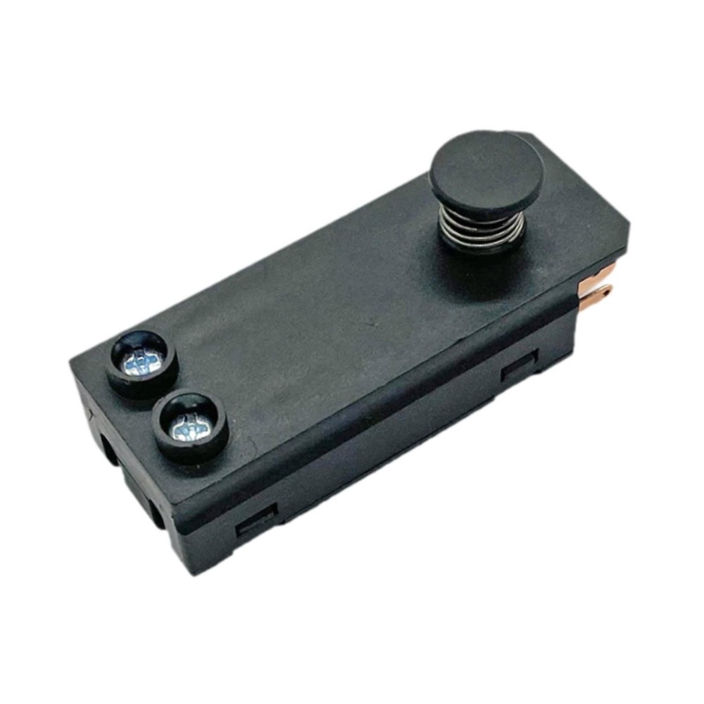 Power Switch Assy Power Tools Switch Button On-off