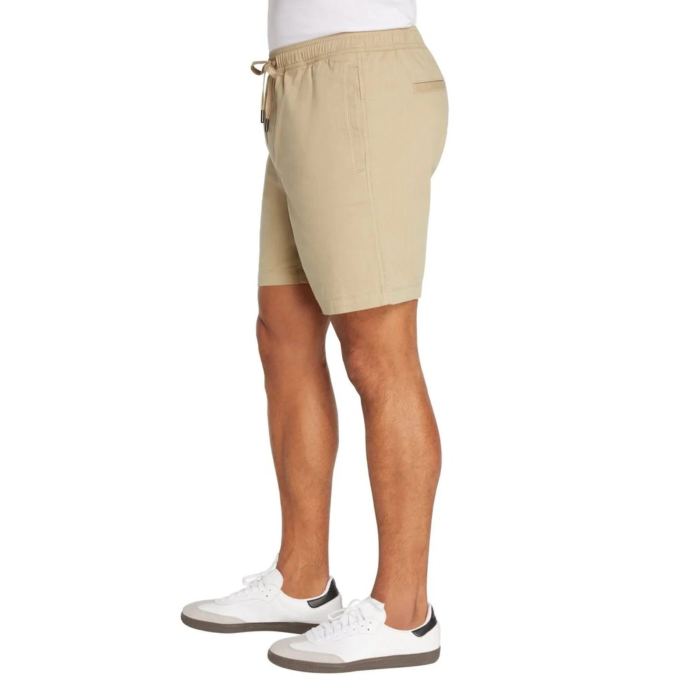 Gap Men's Pull On Short Size XXL Khaki