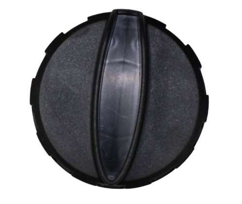 Drain Cap Assembly (Prev. Vj37 #551002110 for Cleva