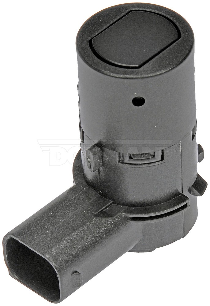 Dorman 684-019 Parking Assist Sensor