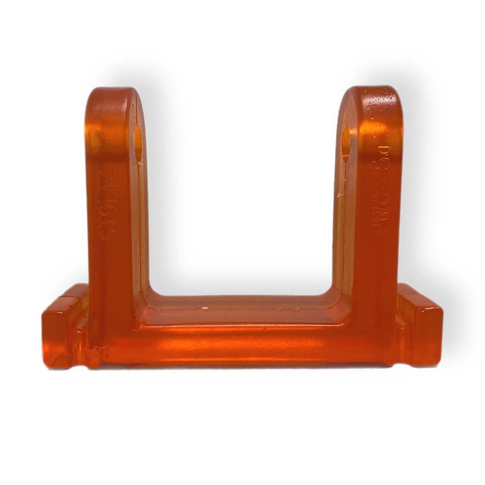 Stoltz Bow Retainer, PWC-5A