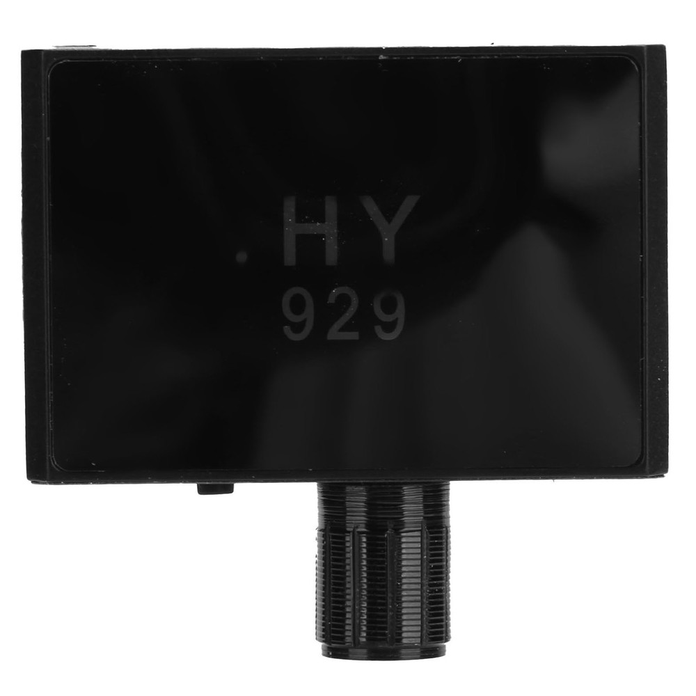 Enhanced High Strength Water Pipe Leak Detector For Detecting Pipe Leakage Use