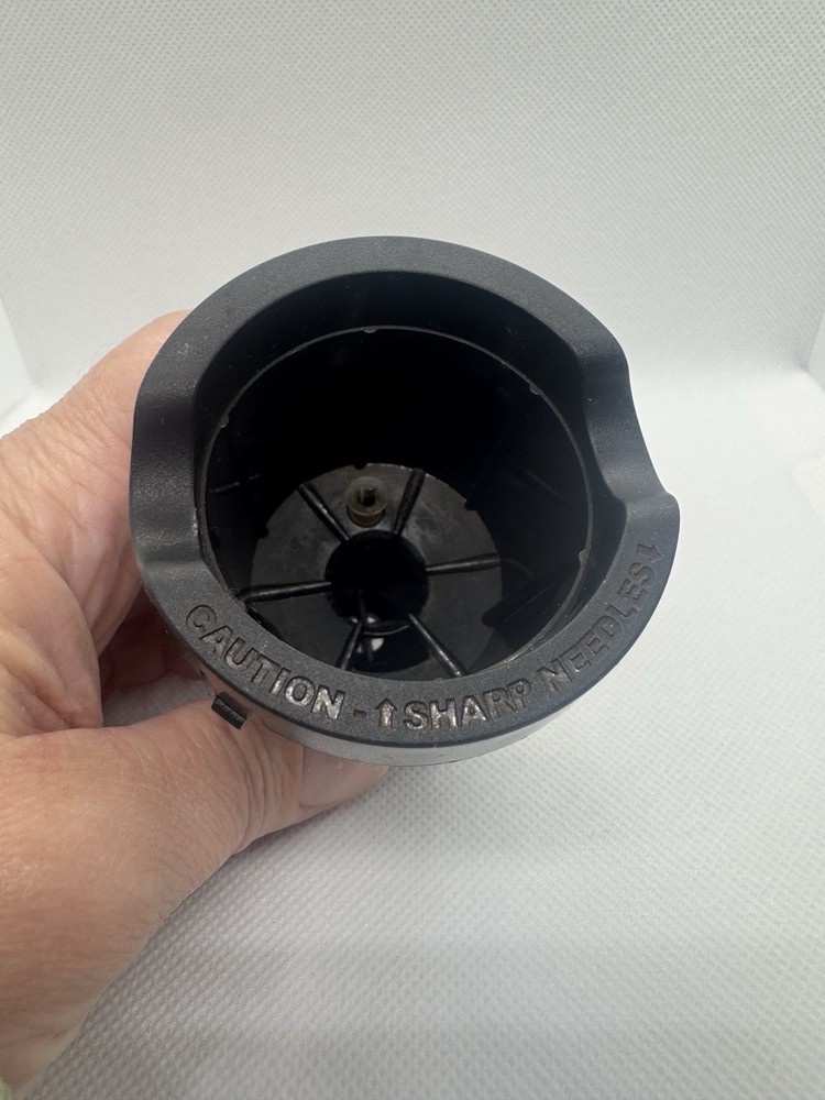 KEURIG K-Compact K35 Coffee Maker Replacement pod holder