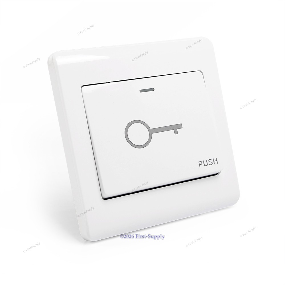 Fingerprint+ RFID Card Access Control System + Lock + 2 Remote Controls