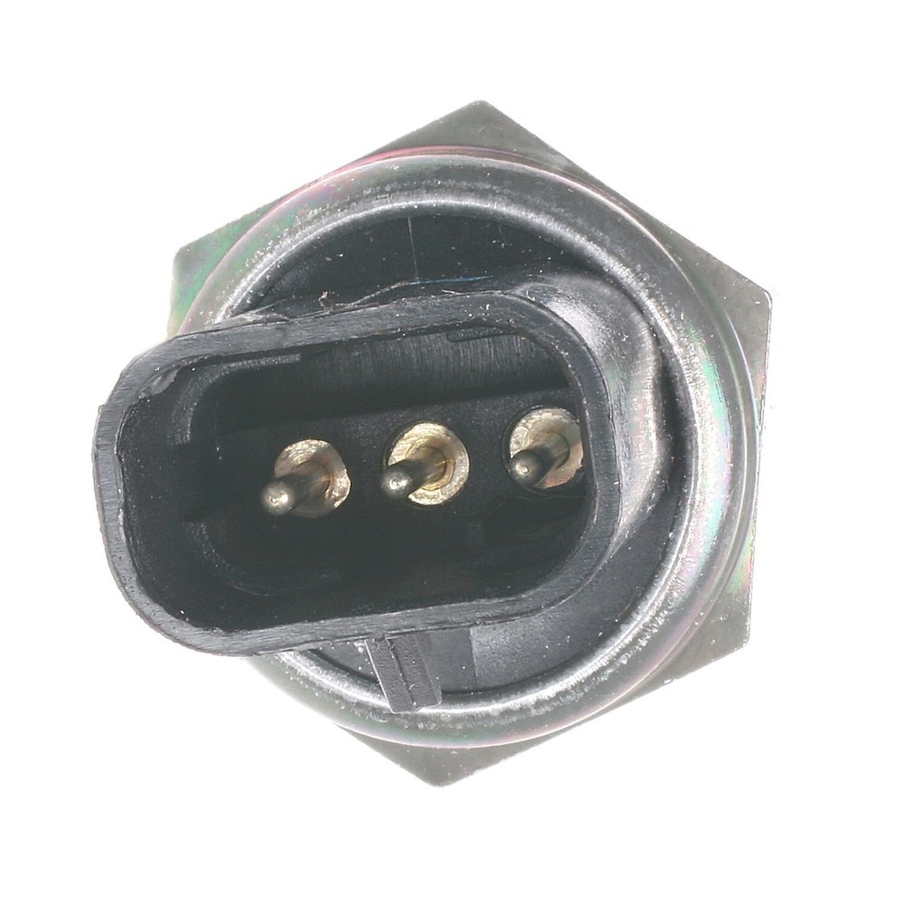Neutral Safety Switch SMP For 1990-1993 Chrysler Imperial