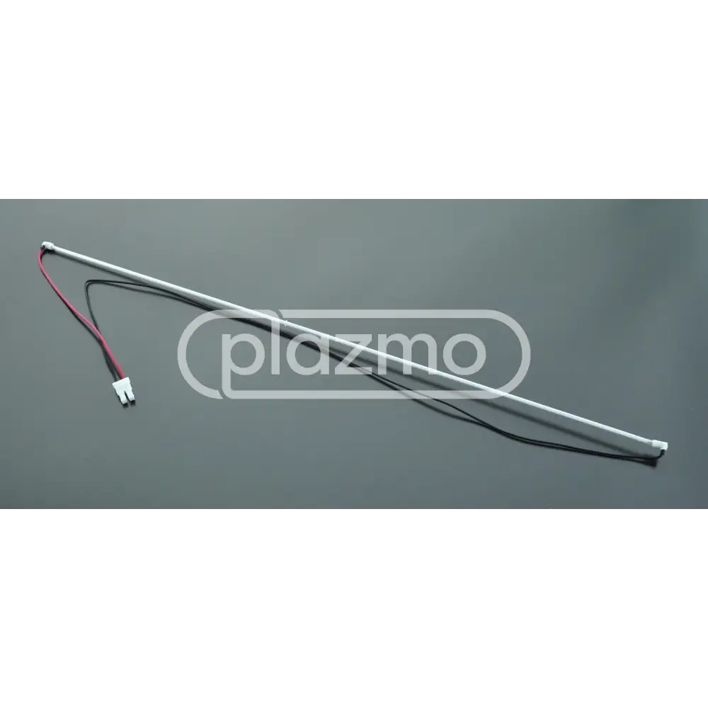 CCFL Backlight Assembly for 15.0" LG.Philips LP150U1