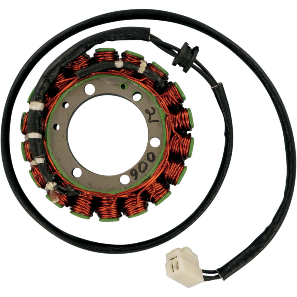 Rick's Motorsport Stator - Triumph | 21-006