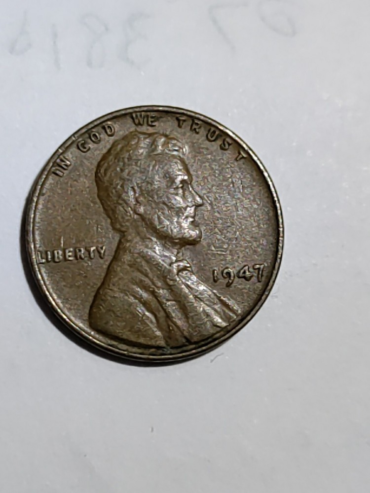 selling of old coins