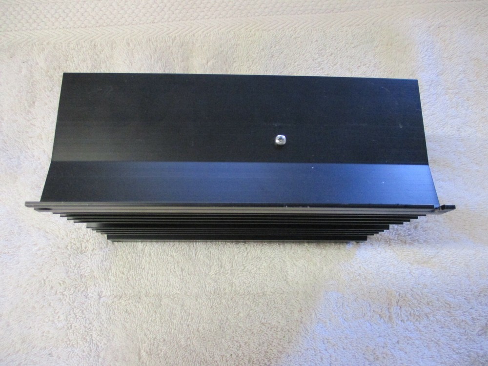 DIENES THYRISTOR Power Unit 254/01728/380R