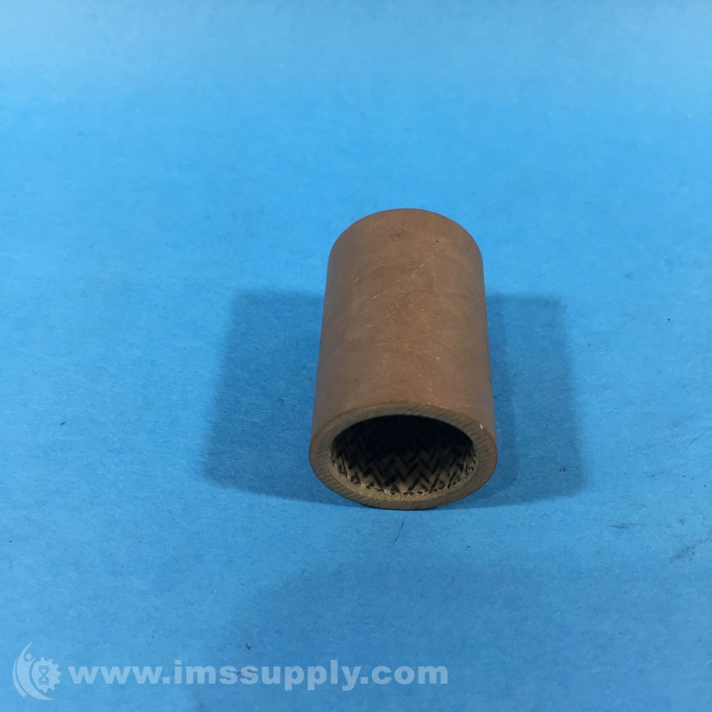 Cylindrical Industrial Component FNIP