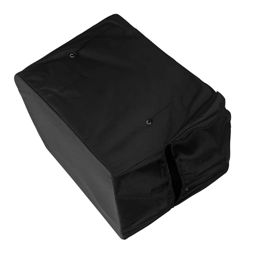 Pool Heater Cover,Heat Pump Cover ,Pool Heater Cover for Winter,Hose Hole2418