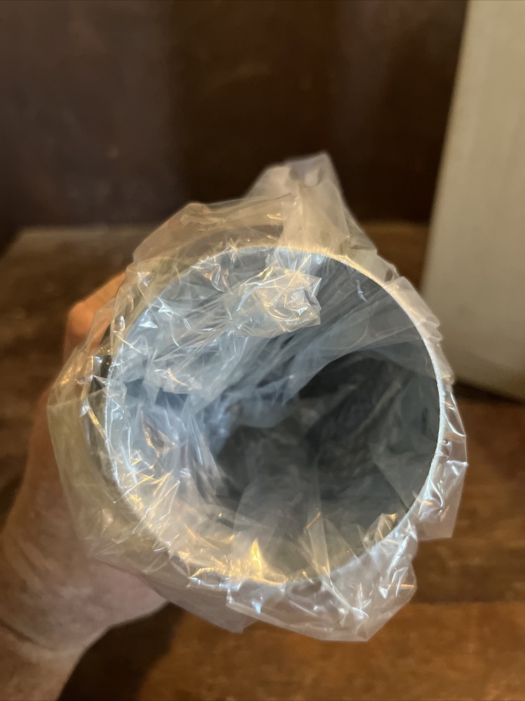 NOS LUBERFINER AIR FILTER LAF1715