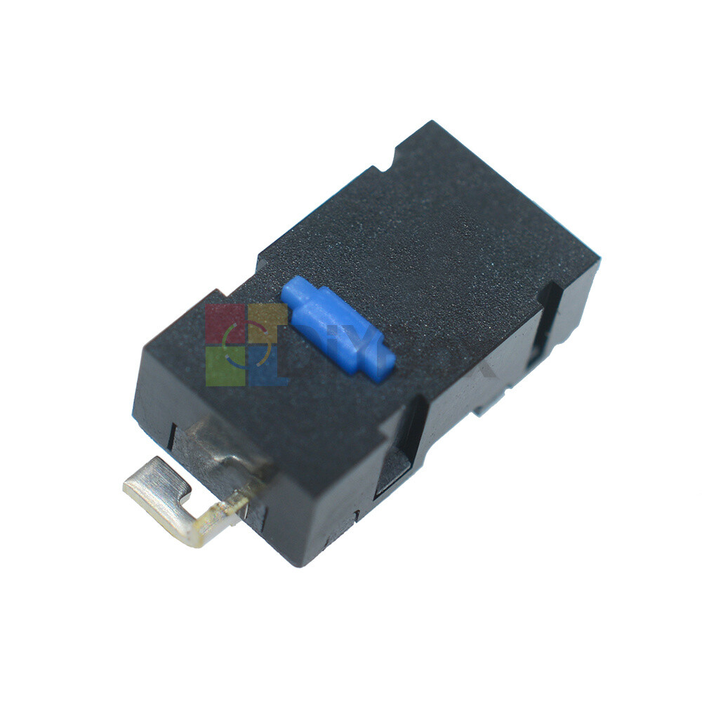 10PCS M905 Micro Switch Fit for Logitech Mouse MX Anywhere M905