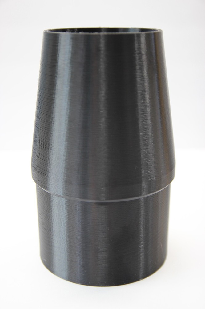 Dewalt Stubby Blower Nozzle for a Dewalt DCBL720P1 or DCBL720