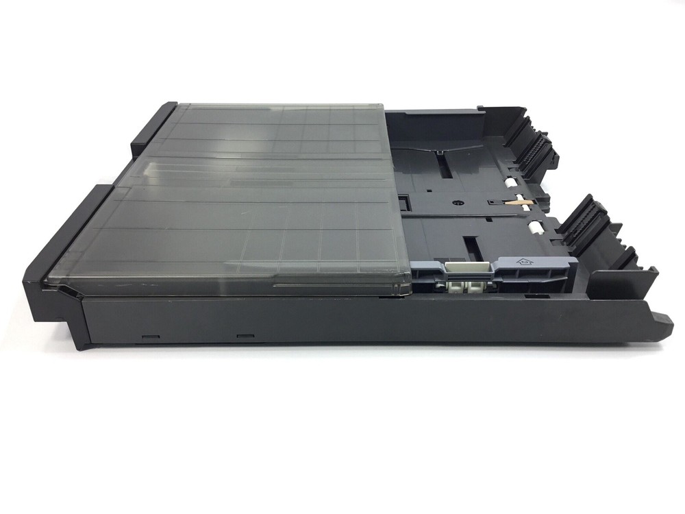 Epson Workforce Printer WF-7620 Paper Cassette Tray # 2 WF-7620 CLEAN & READY