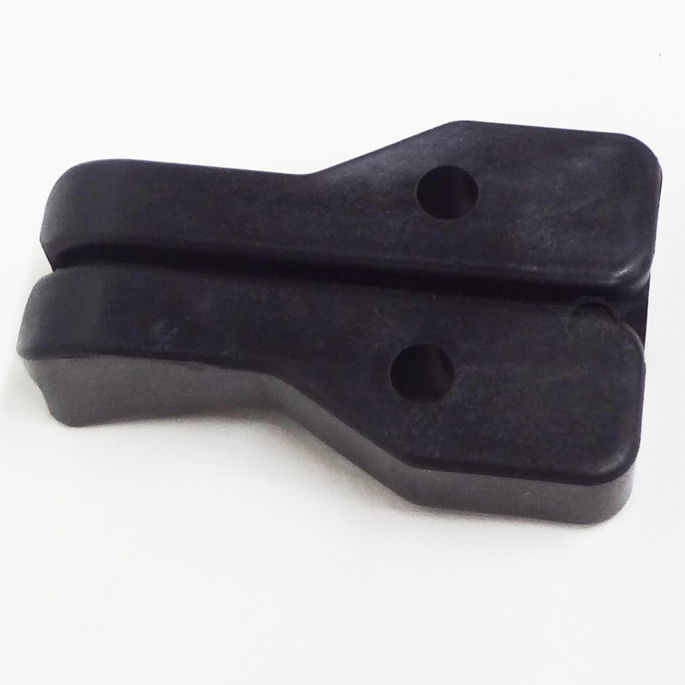 Lock Release Cable Guide for Rotary Lift N69 Plastic Pull Cable Bracket 2 Post