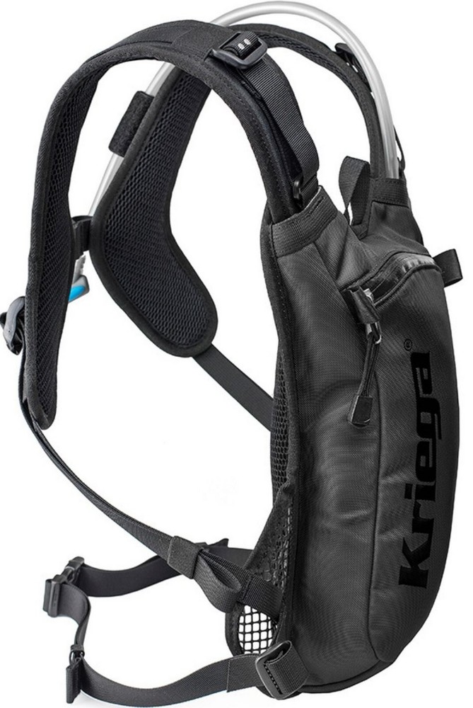 Kriega Hydro 2 Hydration Backpack