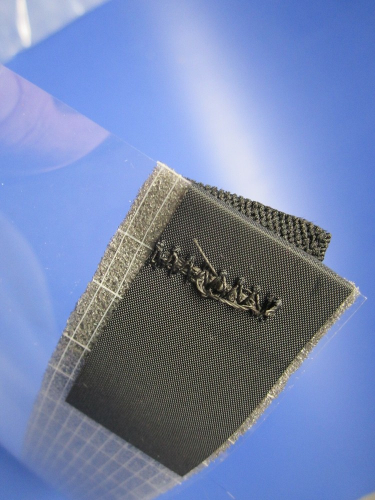 10 Pack Flowfold Face Shield Masks Protective Face Shields Full Face Clear