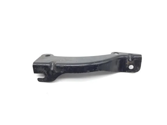 Front Diff Mount 2015 Can-Am Commander 800R 4x4 DPS 3375