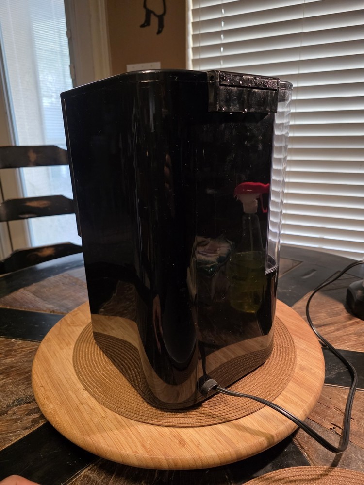 Cuisinart Programmable Coffeemaker DCC-3000 Coffee-on-Demand 12-Cup