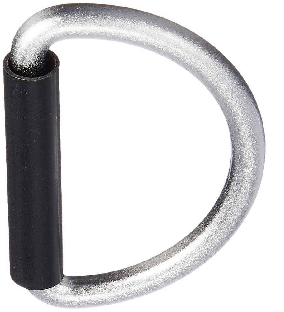 TRUSCO D RING STEEL (BELT WIDTH 50mm) TSB-D