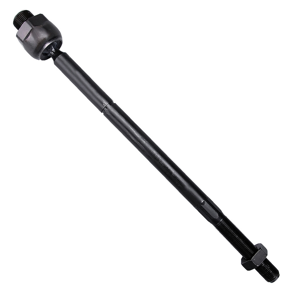 For 2011-2012 Ram 1500 4WD Front Upper & Lower Control Arm Sway Bar Suspension