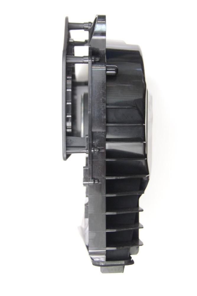 BMW 1 Series E81 58175 Speaker