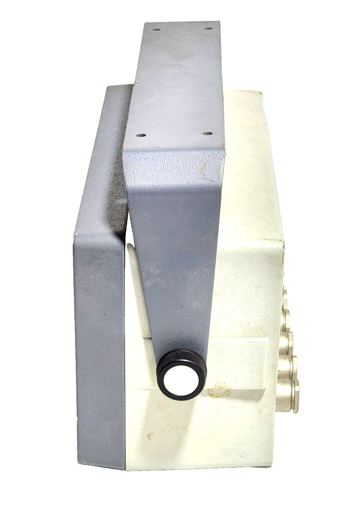 Sperry Autopilot Unit AP-10 181050-0100 UNTESTED.