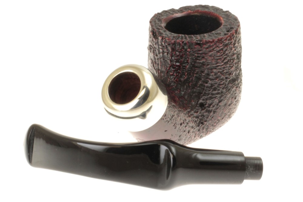 Peterson Standard System Large Sandblast 301S