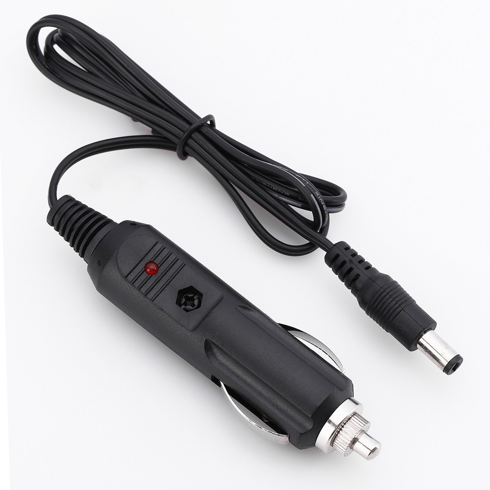 200W Solar Panel Kit 100A 12V Battery Charger With Controller For Caravan Boat